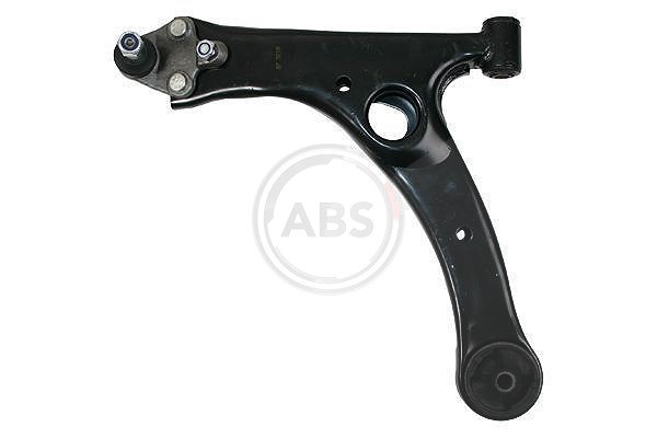 A.b.s. Lenker, Radaufhängung [Hersteller-Nr. 210985] für Toyota