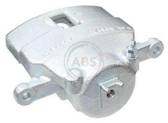 A.b.s. Bremssattel [Hersteller-Nr. 529482] für Chrysler