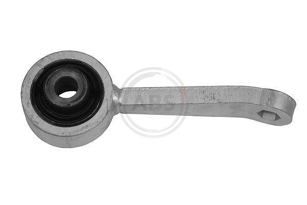 A.b.s. Stange/Strebe, Stabilisator [Hersteller-Nr. 260330] für Mercedes-Benz