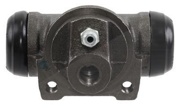 A.b.s. Radbremszylinder [Hersteller-Nr. 52990] für Fiat