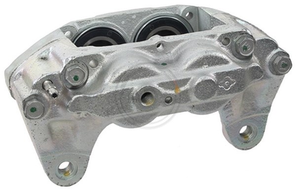 A.b.s. Bremssattel [Hersteller-Nr. 720092] für Subaru