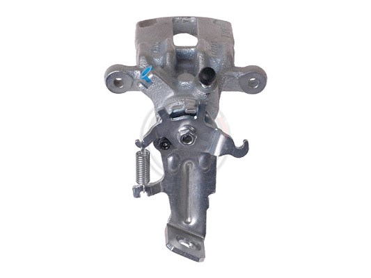 A.b.s. Bremssattel [Hersteller-Nr. 721331] für Nissan
