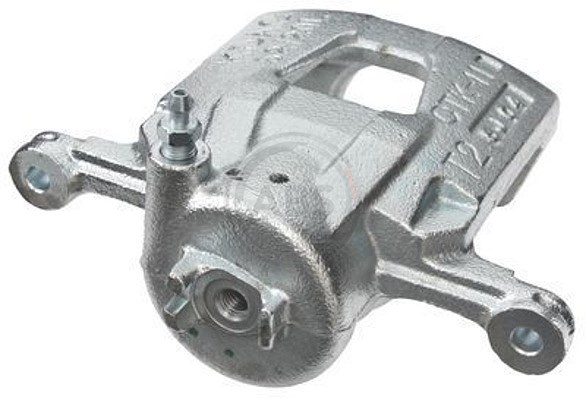A.b.s. Bremssattel [Hersteller-Nr. 729741] für Daewoo, Chevrolet