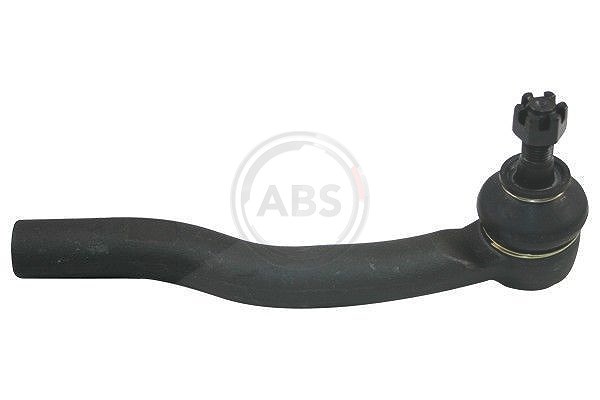 A.b.s. Spurstangenkopf [Hersteller-Nr. 230519] für Toyota