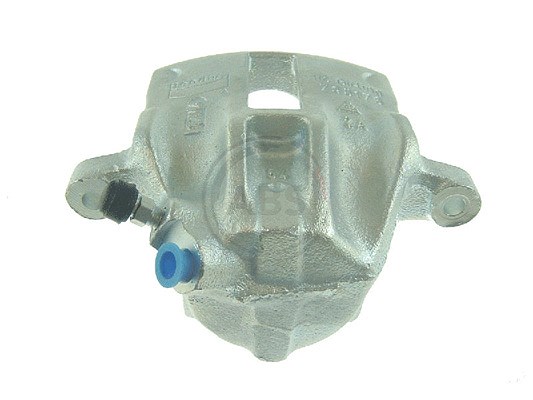 A.b.s. Bremssattel [Hersteller-Nr. 520301] für Fiat, Lancia