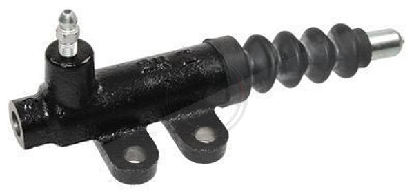 A.b.s. Nehmerzylinder, Kupplung [Hersteller-Nr. 71856] für Mazda