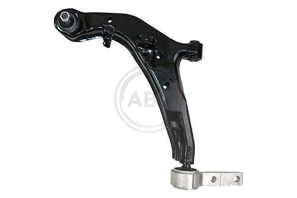 A.b.s. Lenker, Radaufhängung [Hersteller-Nr. 210845] für Nissan