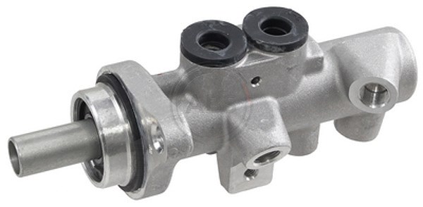 A.b.s. Hauptbremszylinder [Hersteller-Nr. 61218] für Seat, VW