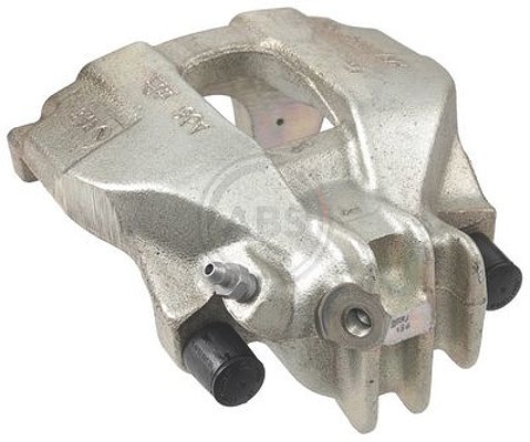 A.b.s. Bremssattel [Hersteller-Nr. 423601] für Volvo