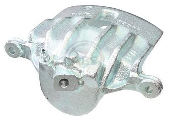 A.b.s. Bremssattel [Hersteller-Nr. 729761] für Toyota