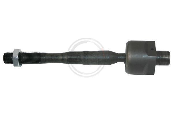 A.b.s. Axialgelenk, Spurstange [Hersteller-Nr. 240482] für Nissan