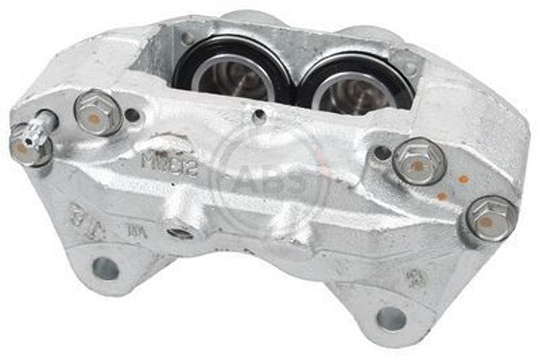 A.b.s. Bremssattel [Hersteller-Nr. 720911] für Toyota
