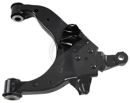 A.b.s. Lenker, Radaufhängung [Hersteller-Nr. 210562] für Toyota