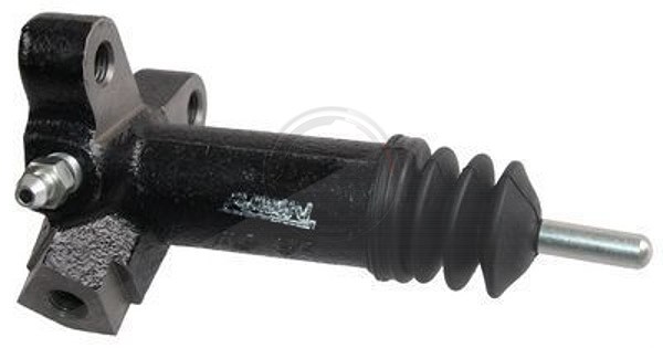 A.b.s. Nehmerzylinder, Kupplung [Hersteller-Nr. 71103] für Mitsubishi, Hyundai