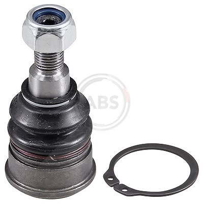 A.b.s. Trag-/Führungsgelenk [Hersteller-Nr. 220448] für Honda