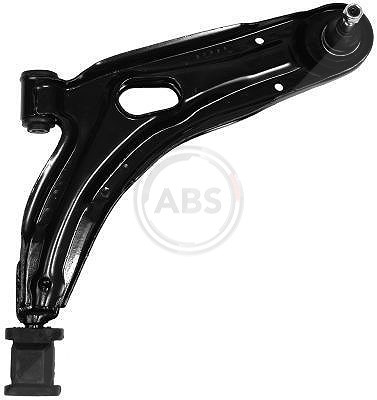 A.b.s. Lenker, Radaufhängung [Hersteller-Nr. 210141] für Fiat