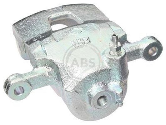 A.b.s. Bremssattel [Hersteller-Nr. 727422] für Nissan