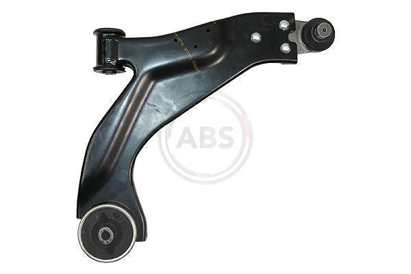 A.b.s. Lenker, Radaufhängung [Hersteller-Nr. 210218] für Jaguar, Ford