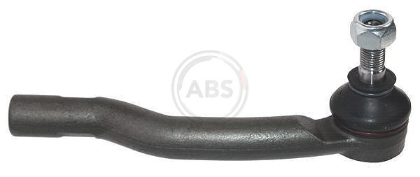 A.b.s. Spurstangenkopf [Hersteller-Nr. 230452] für Suzuki