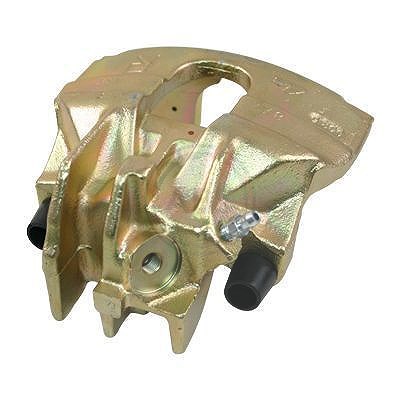 A.b.s. Bremssattel [Hersteller-Nr. 422472] für Mg, Rover