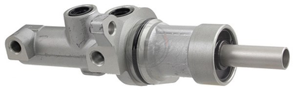 A.b.s. Hauptbremszylinder [Hersteller-Nr. 61262] für Mercedes-Benz, VW