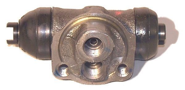A.b.s. Radbremszylinder [Hersteller-Nr. 72649] für Daihatsu