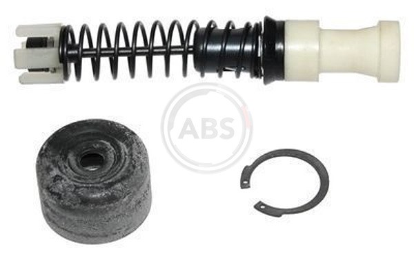 A.b.s. Reparatursatz, Kupplungsgeberzylinder [Hersteller-Nr. 53966] für Suzuki