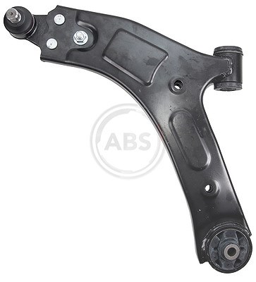 A.b.s. Lenker, Radaufhängung [Hersteller-Nr. 211160] für Hyundai
