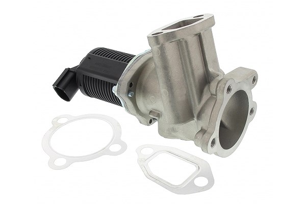 Mapco AGR-Ventil [Hersteller-Nr. 83002] für Fiat, Lancia
