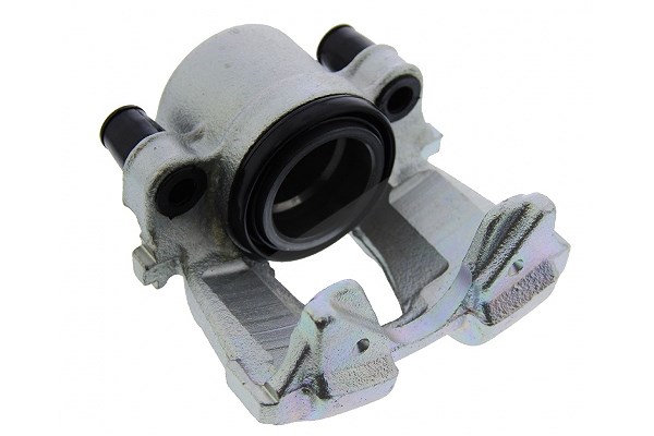 Mapco Bremssattel [Hersteller-Nr. 4021] für Fiat, Lancia