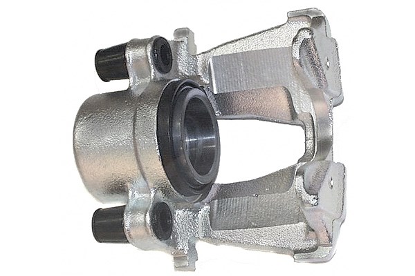 Mapco Bremssattel [Hersteller-Nr. 4017] für Alfa Romeo, Lancia, Fiat