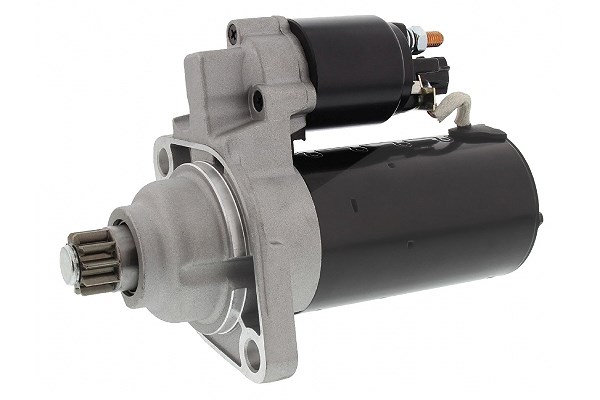 Mapco Starter [Hersteller-Nr. 13980] für Audi, VW, Seat, Skoda