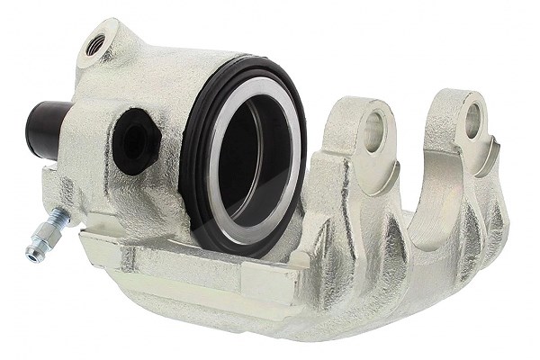 Mapco Bremssattel [Hersteller-Nr. 4626] für BMW