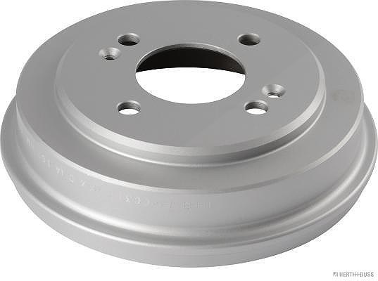 Herth+buss Jakoparts Bremstrommel [Hersteller-Nr. J3400311] für Kia