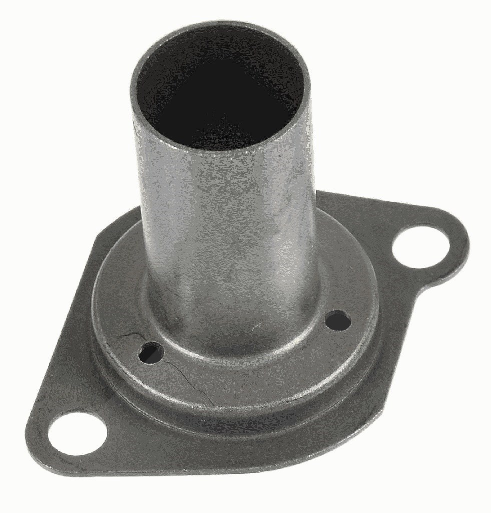 Sachs Führungshülse, Kupplung [Hersteller-Nr. 3114600005] für Peugeot, Citroën, Lancia, Fiat