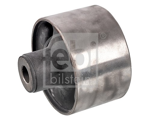 Febi Bilstein Lagerung, Lenker [Hersteller-Nr. 41138] für Mitsubishi, Volvo