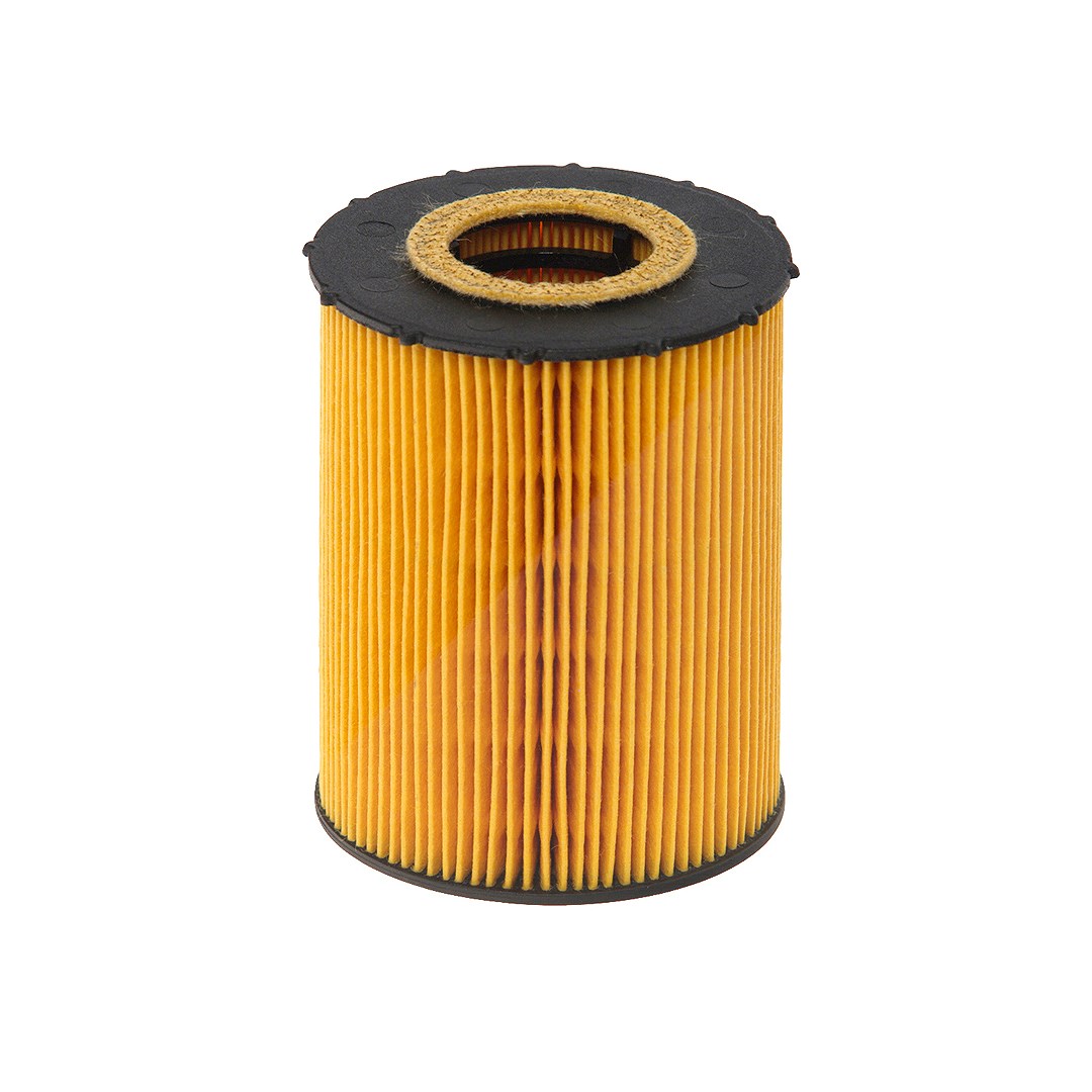 Hengst Filter Ölfilter [Hersteller-Nr. E203H04D67] für Rolls-royce, BMW, Wiesmann