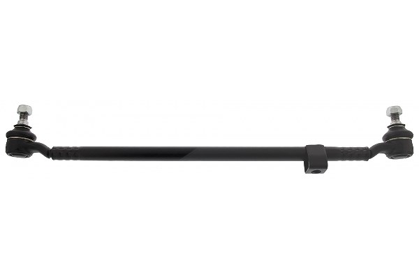 Mapco Spurstange vorne mitte [Hersteller-Nr. 49813] für Mercedes-Benz