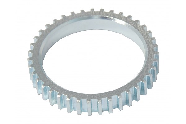 Mapco Sensorring, ABS [Hersteller-Nr. 76269] für Suzuki