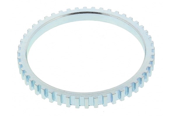 Mapco ABS-Sensorring [Hersteller-Nr. 76842] für VW