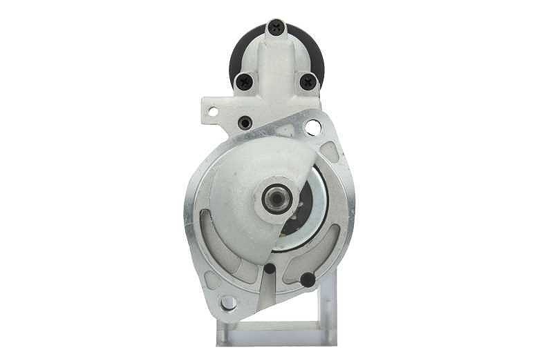 Bv Psh Starter [Hersteller-Nr. 550.516.102.010] für Mercedes-Benz, Ssangyong