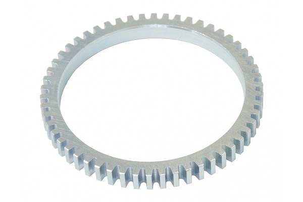 Mapco Sensorring, ABS [Hersteller-Nr. 76535] für Kia