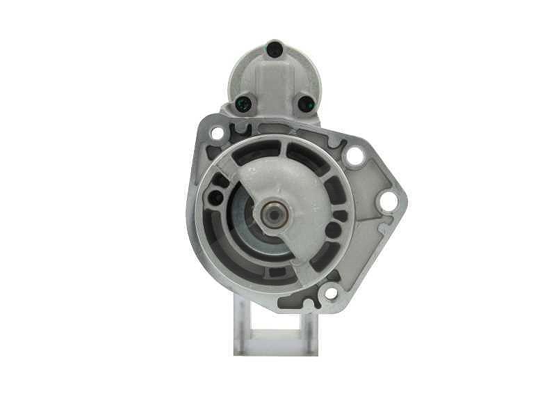 Bv Psh Starter [Hersteller-Nr. 300.520.094.050] für VW, Seat
