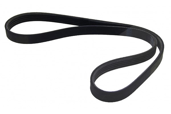 Mapco Keilrippenriemen [Hersteller-Nr. 250935] für Nissan, VW, Honda, Toyota, Fiat