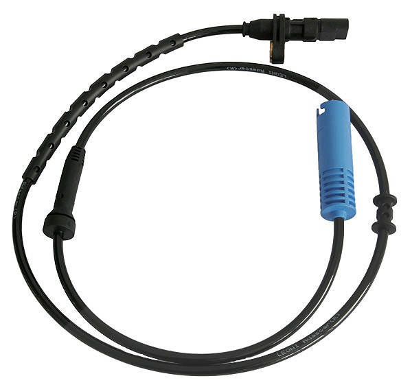 Bosch Sensor, Raddrehzahl [Hersteller-Nr. 0986594531] für BMW, Alpina