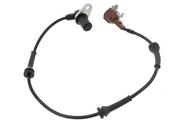 Mapco Sensor, Raddrehzahl [Hersteller-Nr. 86527] für Nissan