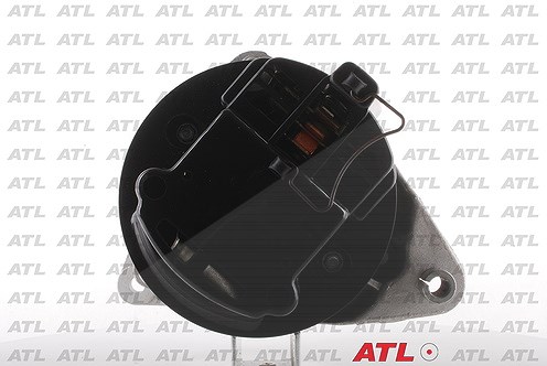 Atl Autotechnik Generator [Hersteller-Nr. L81110] für Land Rover, Rover, Vauxhall, Ford