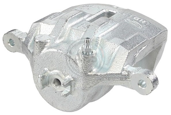 A.b.s. Bremssattel [Hersteller-Nr. 722061] für Kia