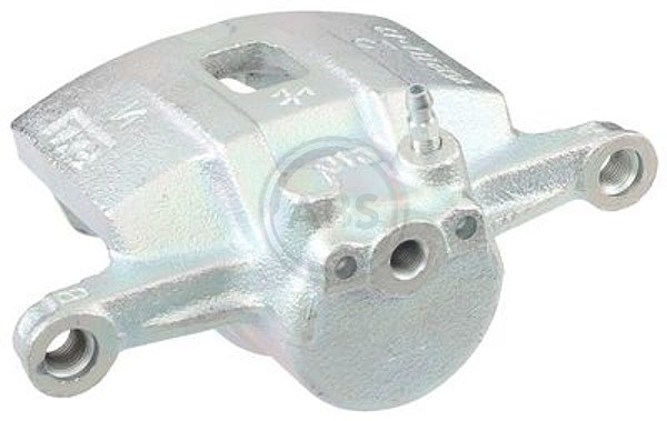 A.b.s. Bremssattel [Hersteller-Nr. 729182] für Daihatsu