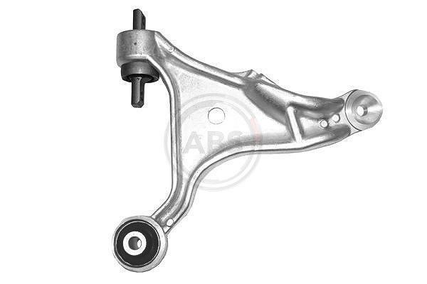 A.b.s. Lenker, Radaufhängung [Hersteller-Nr. 210595] für Volvo